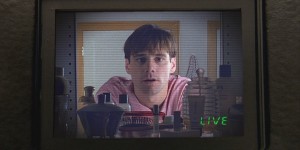 the truman show 8