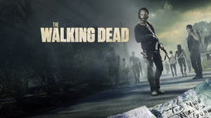 the-walking-dead-1