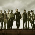 the-walking-dead-2