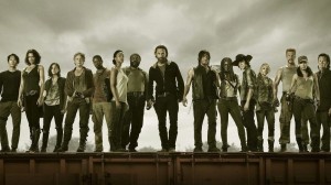 the-walking-dead-2