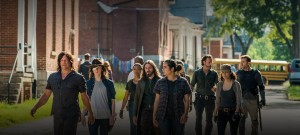 the-walking-dead-4