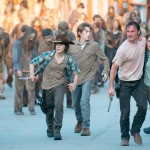 the-walking-dead-5