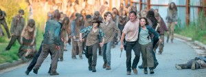 the-walking-dead-5