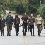 the-walking-dead-6