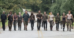 the-walking-dead-6