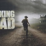 the-walking-dead-7