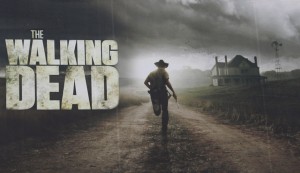 the-walking-dead-7