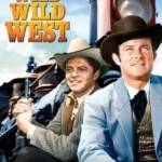 the-wild-wild-west