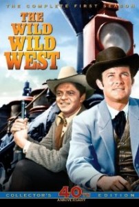 the-wild-wild-west