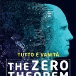 the zero theorem
