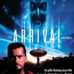 the_arrival_10