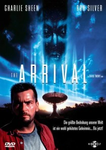 the_arrival_10