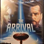 the_arrival_26