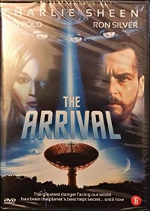 the_arrival_26