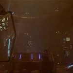 the_arrival_27