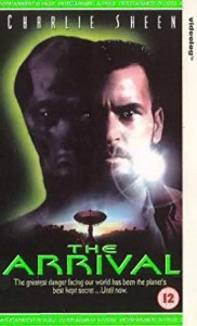 the_arrival_29