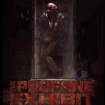 the_profane_exhibit_g