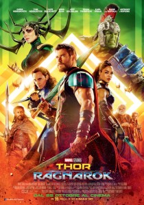 thor-ragnarok