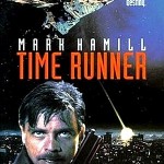 time runner