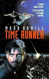 time runner