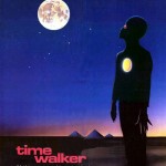 time walker 1