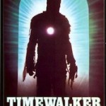 time walker 7