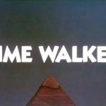 time walker 8