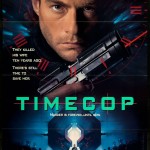 timecop 1