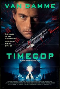 timecop 1