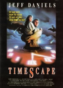 timescape