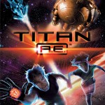 titan ae 1