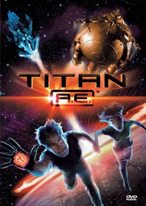 titan ae 1