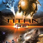 titan ae 2