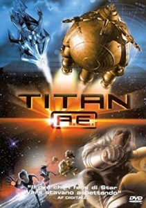 titan ae 2