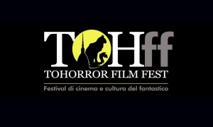 to horror festival