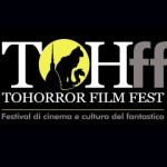 to-horror-festival6-600x360