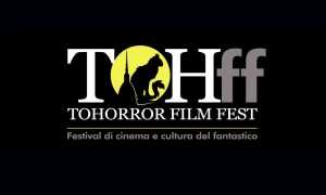 to-horror-festival6-600x360