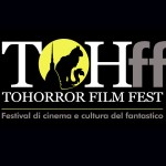 to horror festival