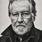 tobe hooper 1