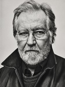 tobe hooper 1