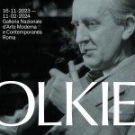 tolkien-1