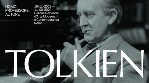 tolkien-1