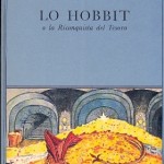 tolkien 5