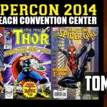 tom-defalco-florida-supercon-848x315