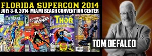 tom-defalco-florida-supercon-848x315