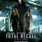 total recall