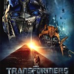 transformers 2