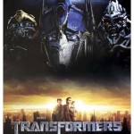 transformers