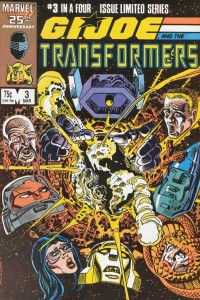transformers_gijoe_marvel
