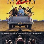 tremors 2